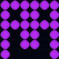154.26.40.215