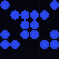154.26.40.216