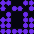 154.26.40.217