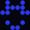 154.26.40.218