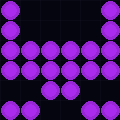 154.26.40.219