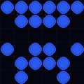 154.26.40.220