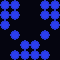 154.26.40.221