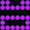 154.26.40.222
