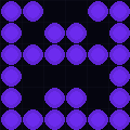 154.26.40.223