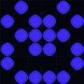 154.26.40.224