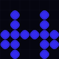 154.26.40.225