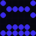 154.26.40.226