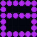 154.26.40.227