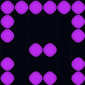 154.26.40.228