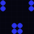 154.26.40.229