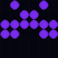 154.26.40.23