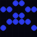 154.26.40.230