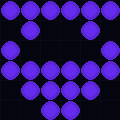 154.26.40.232