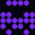 154.26.40.233