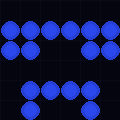 154.26.40.235