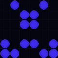 154.26.40.236