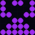 154.26.40.237
