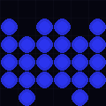 154.26.40.238