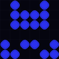 154.26.40.239