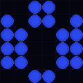 154.26.40.24