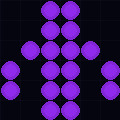 154.26.40.240