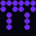 154.26.40.241