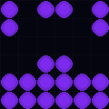 154.26.40.242