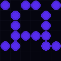 154.26.40.243