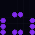 154.26.40.244