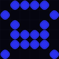 154.26.40.246