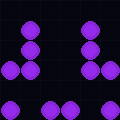 154.26.40.247