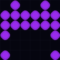 154.26.40.248