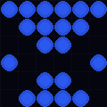 154.26.40.249