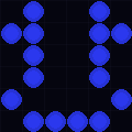 154.26.40.25