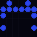 154.26.40.250
