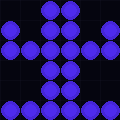154.26.40.251