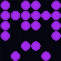 154.26.40.252