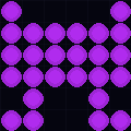154.26.40.253