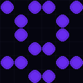 154.26.40.254