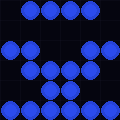 154.26.40.255