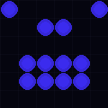 154.26.40.26