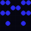 154.26.40.27