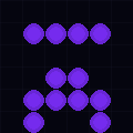 154.26.40.28
