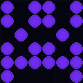 154.26.40.29