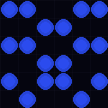 154.26.40.3