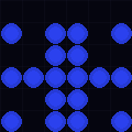 154.26.40.30