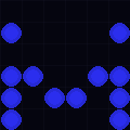 154.26.40.31