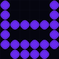 154.26.40.32