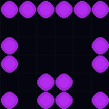 154.26.40.33